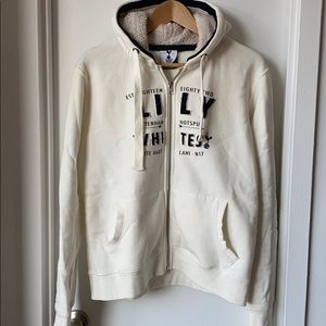 Tottenham Hotpsur Official Women’s Hoodie